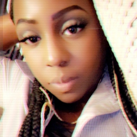 smckenzie77